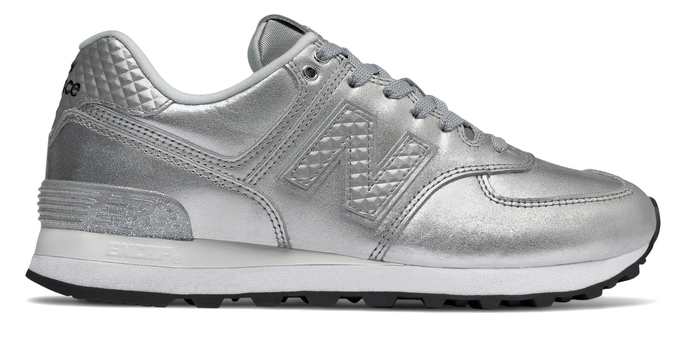 new balance 247 vita new balance 247 vita