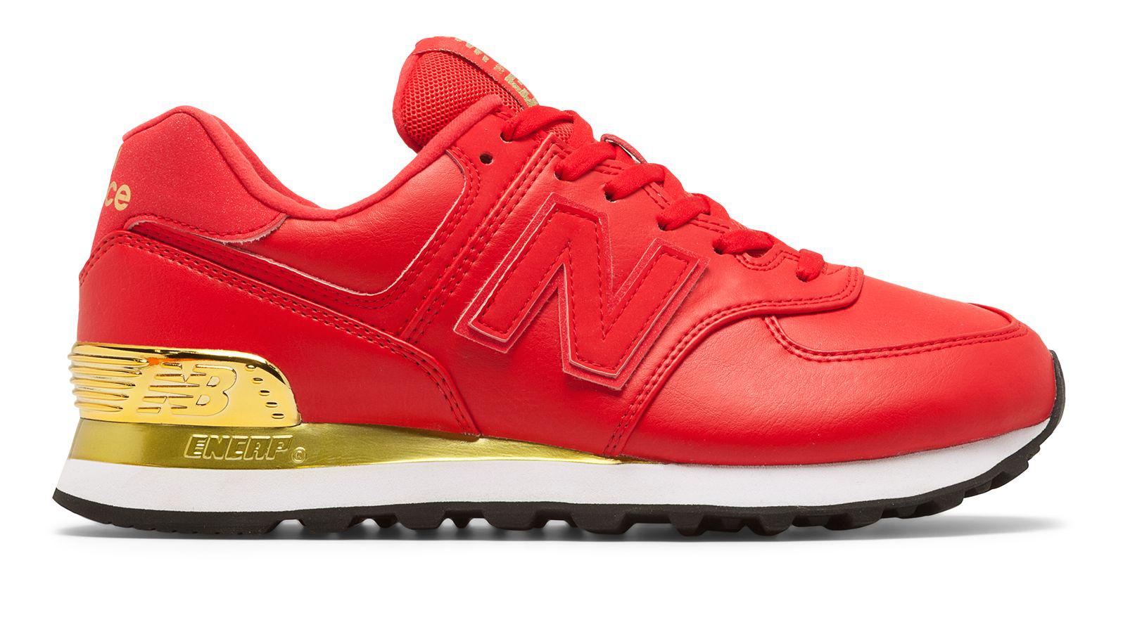 new balance 574 vita new balance 574 vita