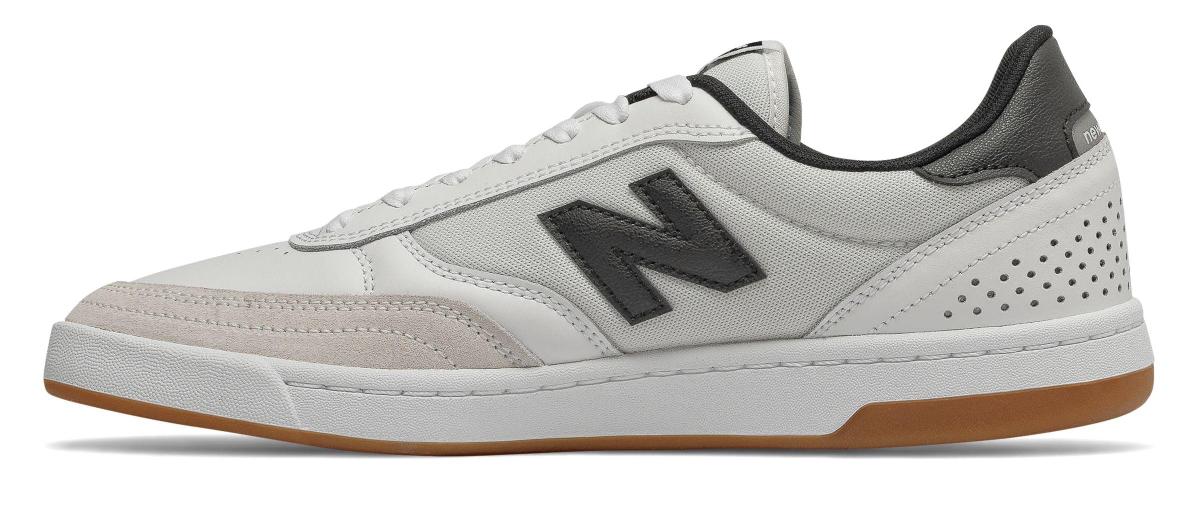 new balance 440 new balance 440