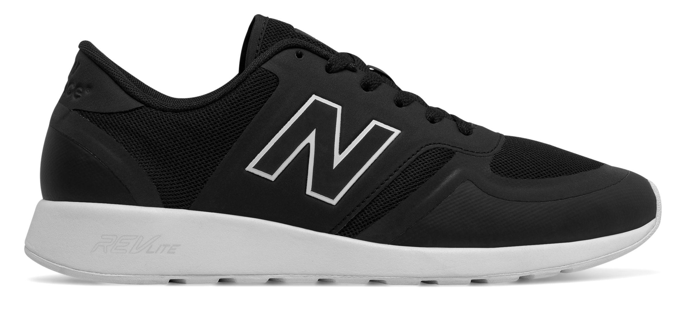 new balance mrl420 all black new balance mrl420 all black