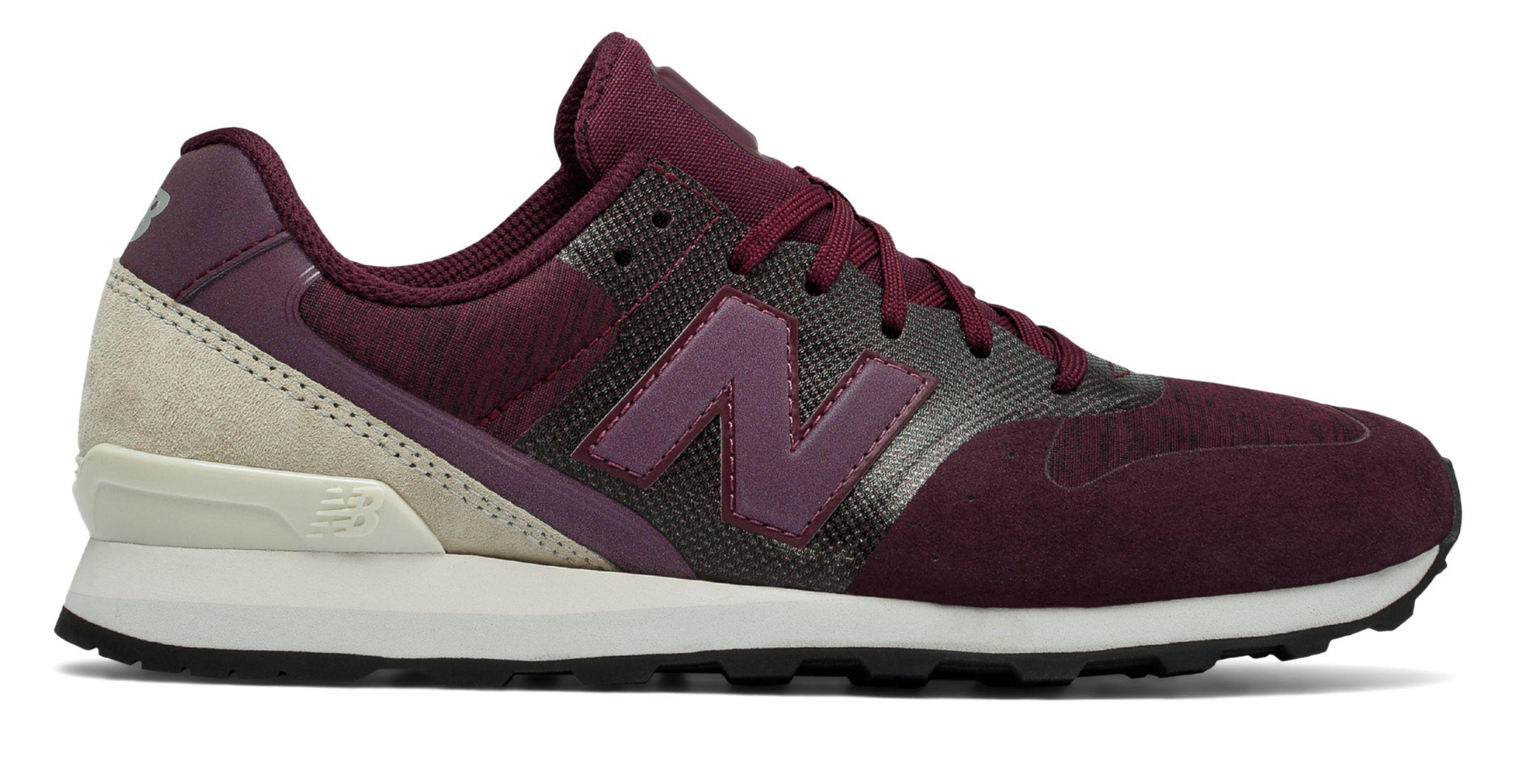 new balance 696 prix