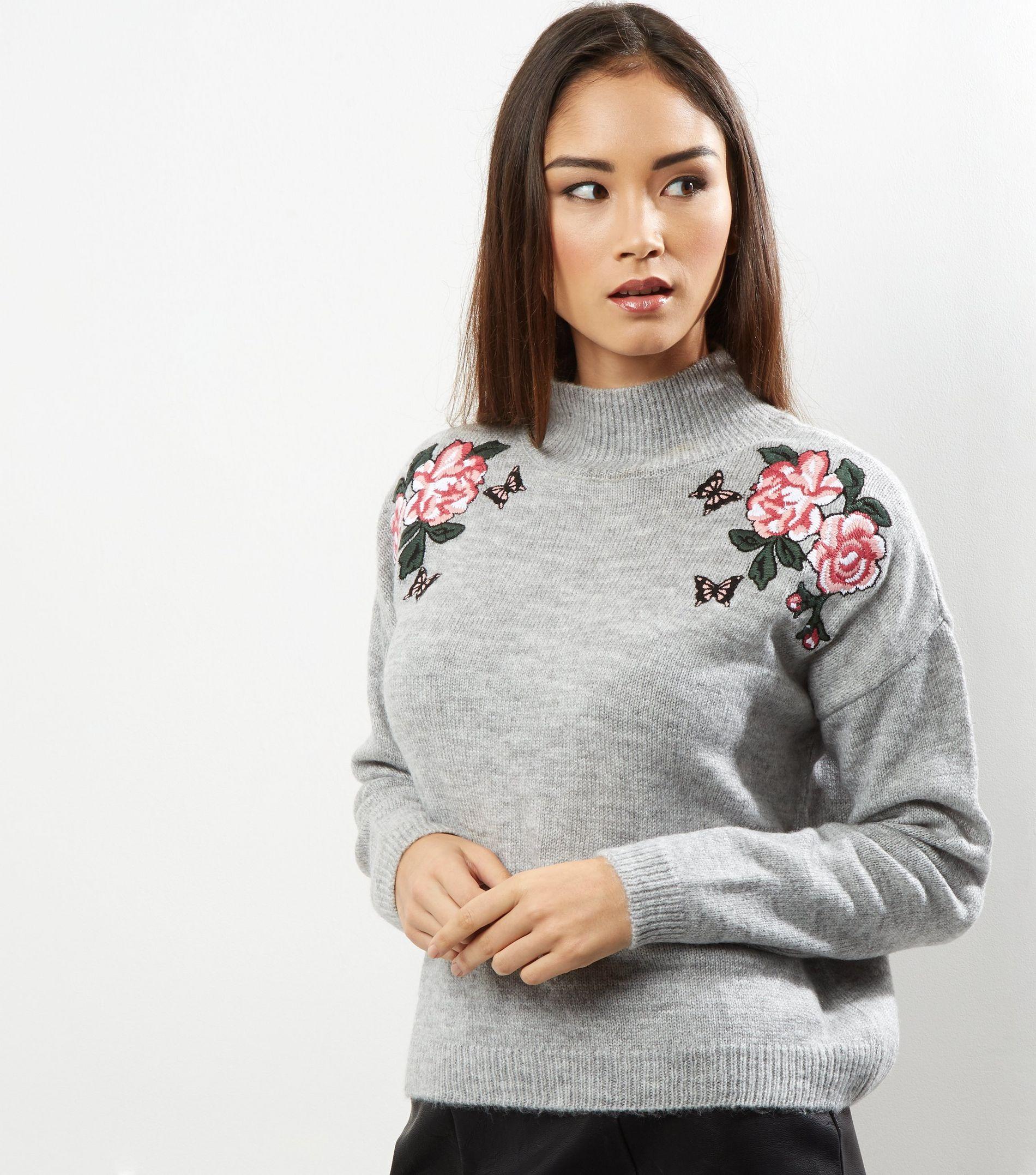 New look jumpers womens Discover New Look at ASOS. Shop our range of New Look t-shirts, jumpers & jeans.