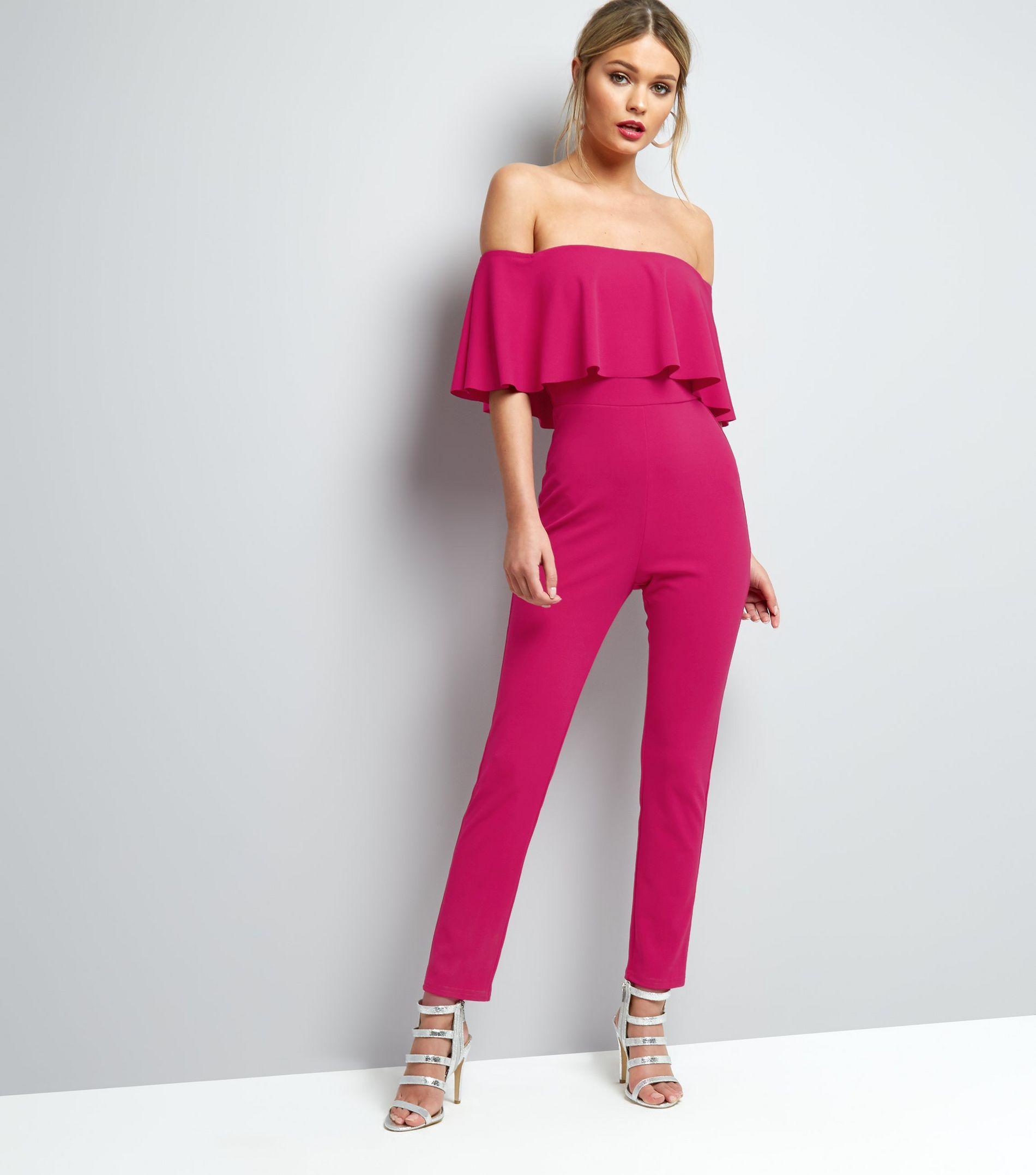 9 Latest & Best Culotte Jumpsuits for Womens in Trend | Styles At Life