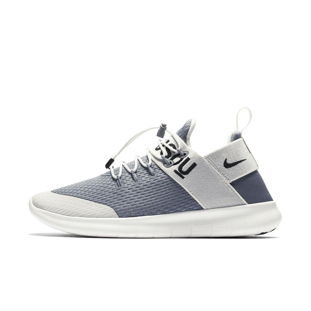 Women's Nike Free RN Commuter 2017 Utility Running Shoes Women's Nike Free RN Commuter 2017 Utility Running Shoes