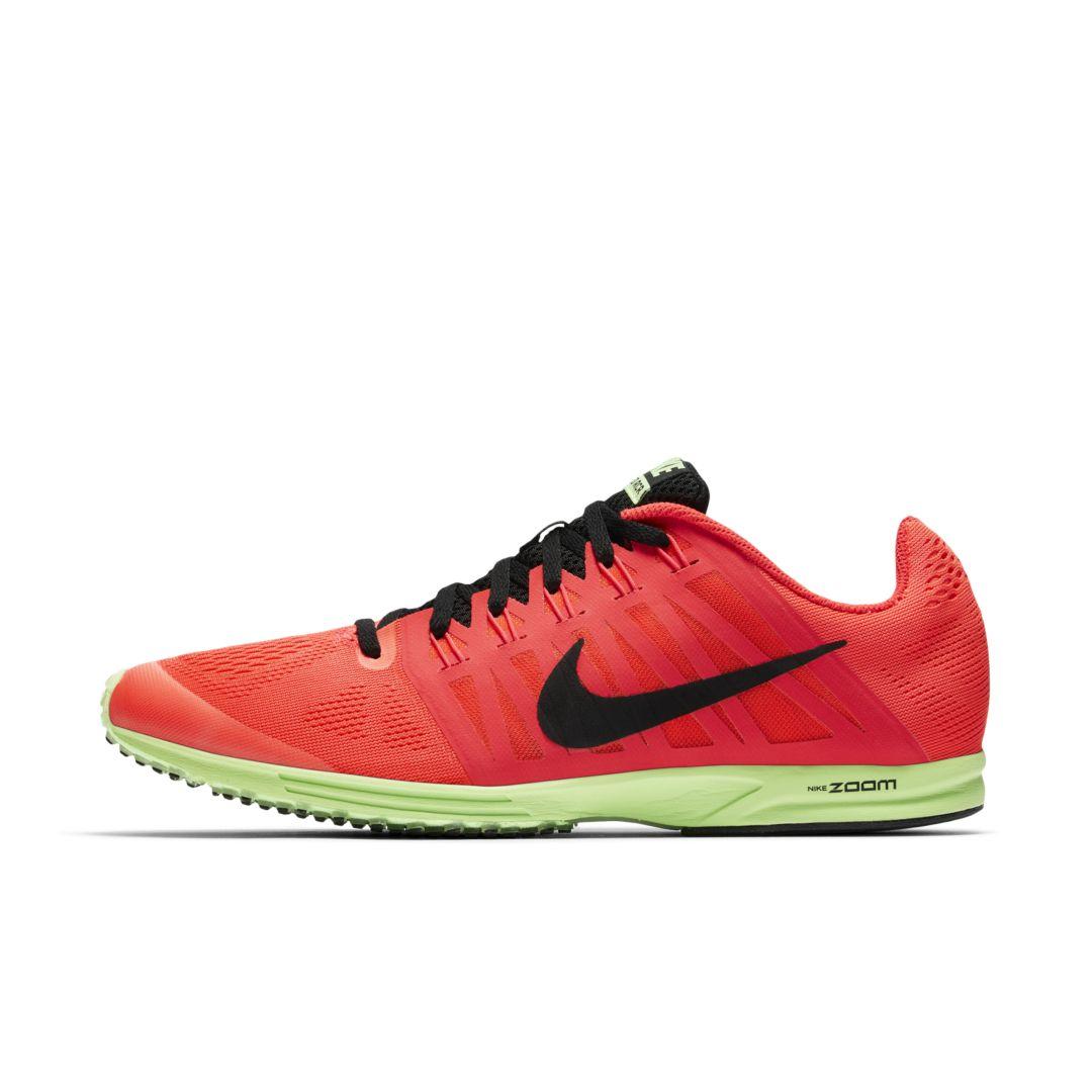 speed trainers nike