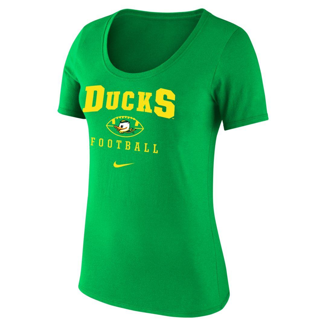 university of oregon shirts