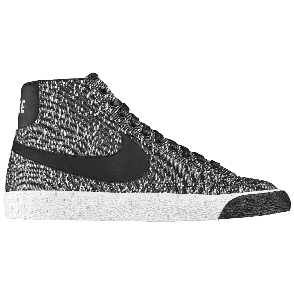 nike blazer mid id nike blazer mid id