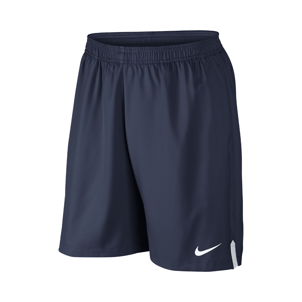 Nike Court Dry Men's 9