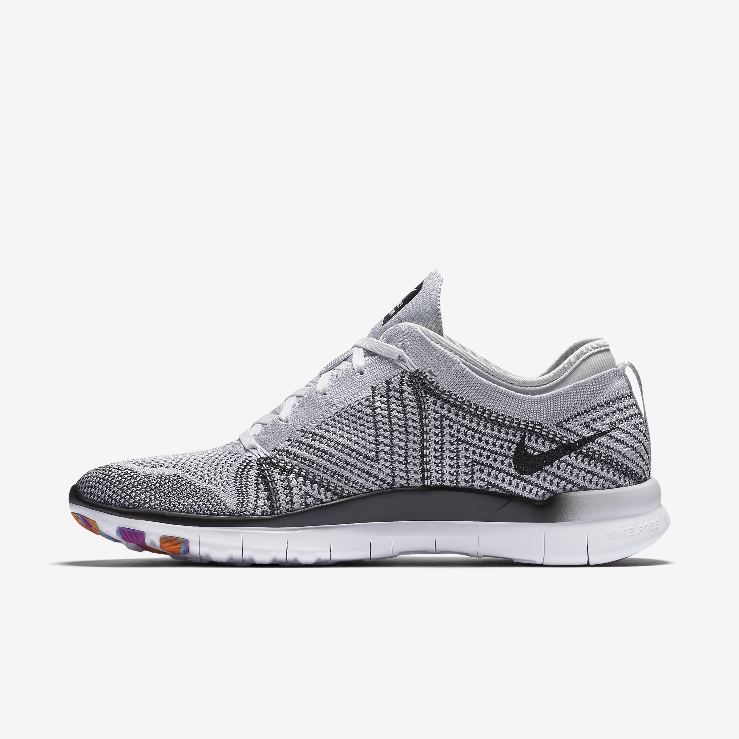 nike wanderschuhe damen