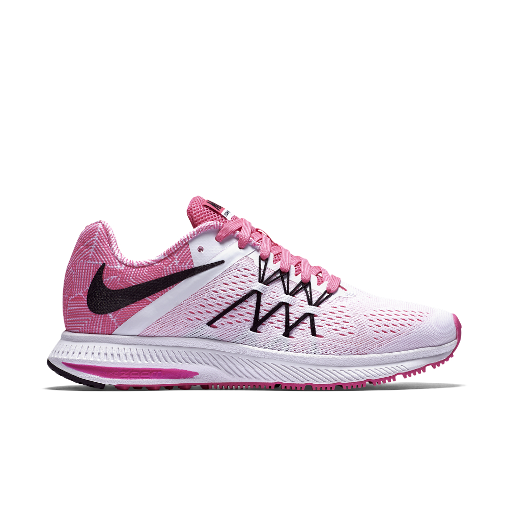 Running Shoe Necklaces Running Shoe Necklaces
