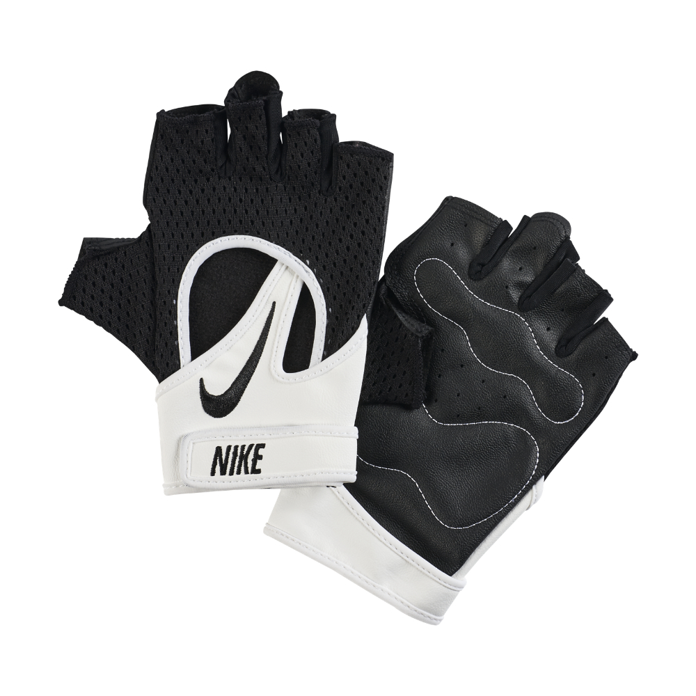 Nike Pro Elevate 2.0 Women�s Training Gloves in Black Lyst
