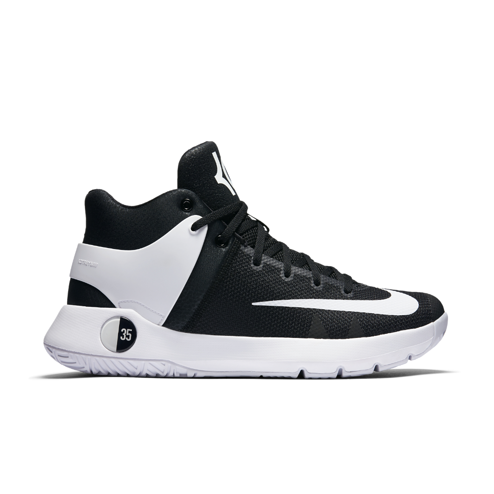 kd trey 5 mens shoes
