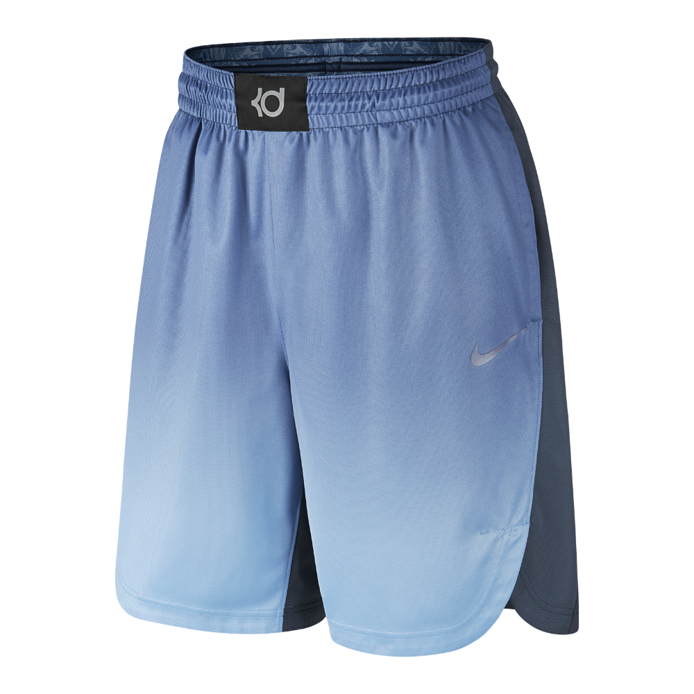 nike hyper elite basketball shorts