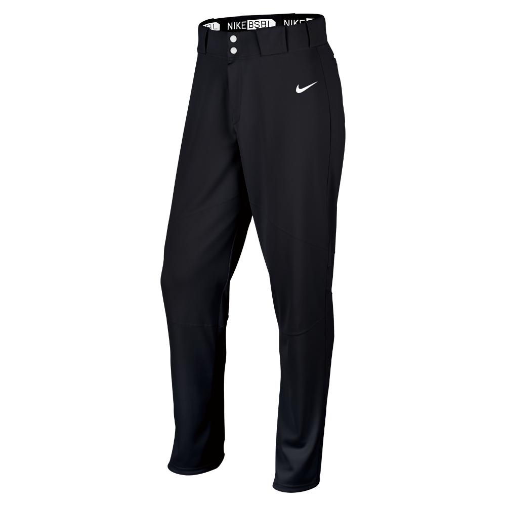 custom nike baseball pants