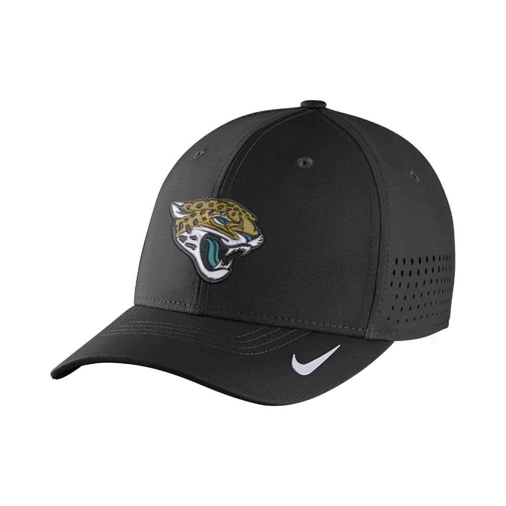 swoosh flex hat