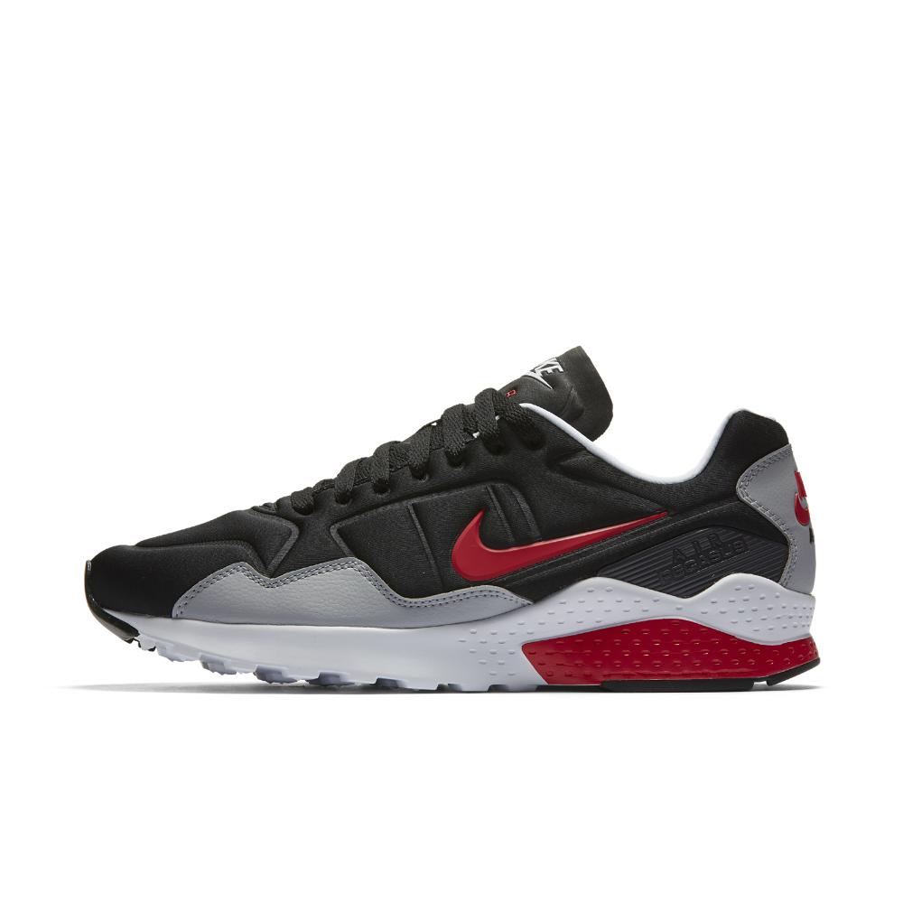 nike air zoom pegasus 92 usa