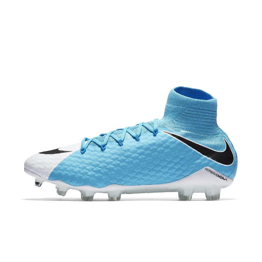 nike hypervenom cleats mens