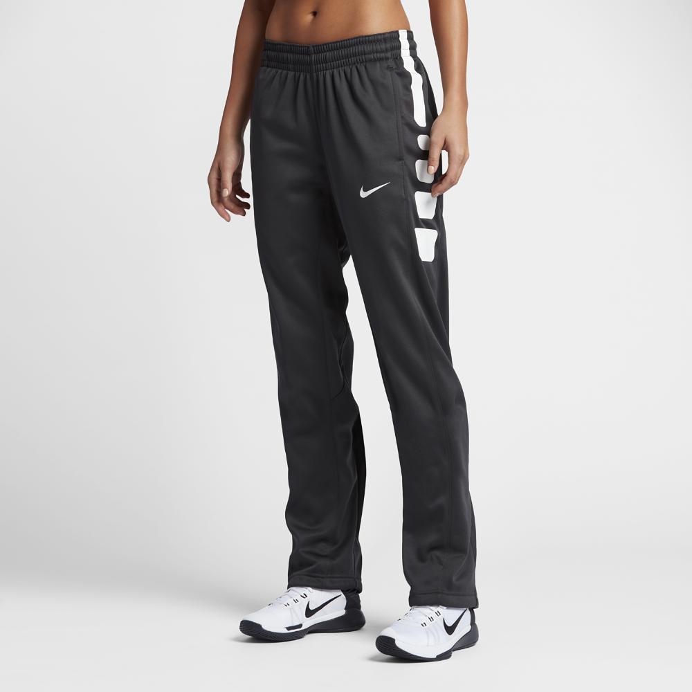 womens basketball pants