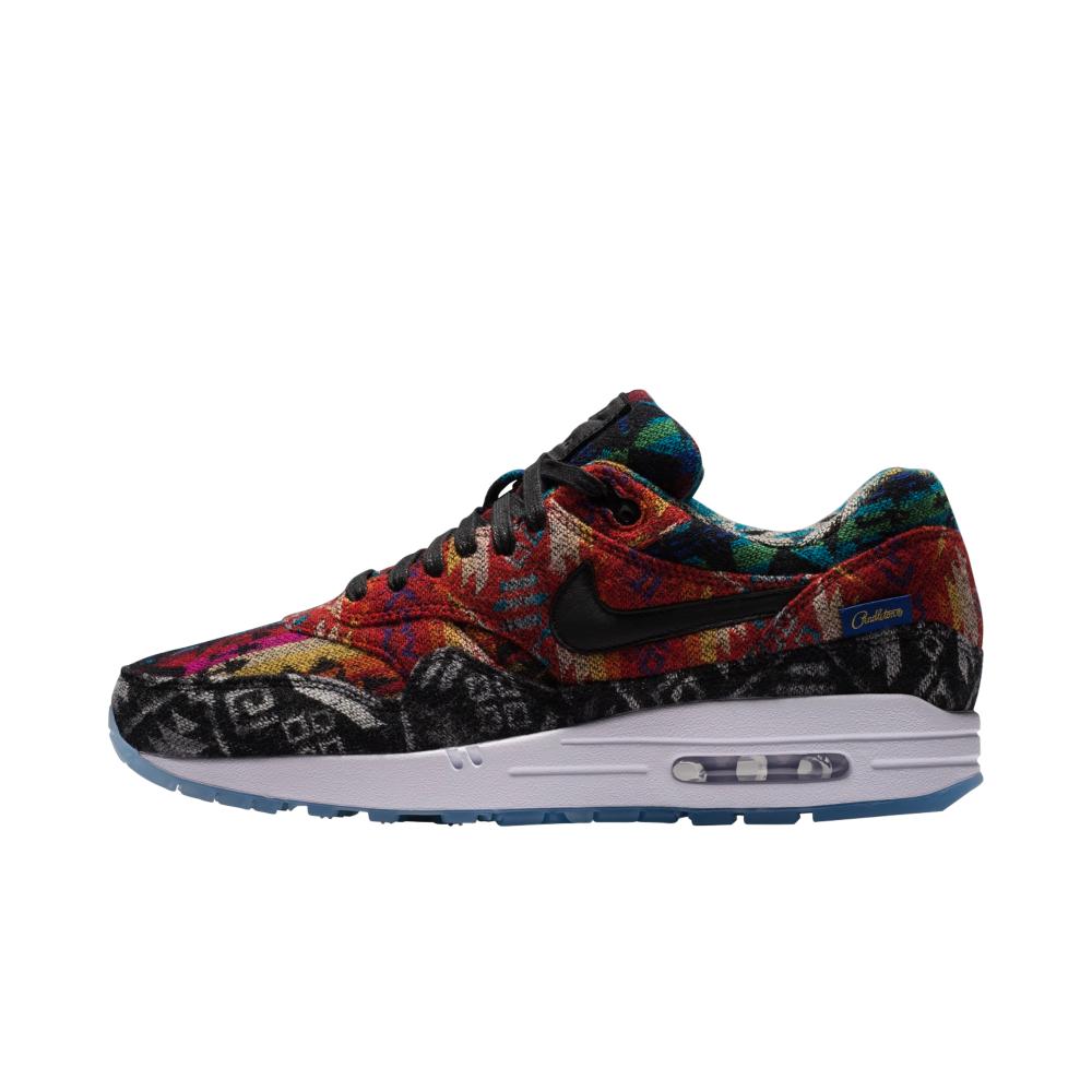 nike air max 1 premium pendleton id nz nike air max 1 premium pendleton id nz