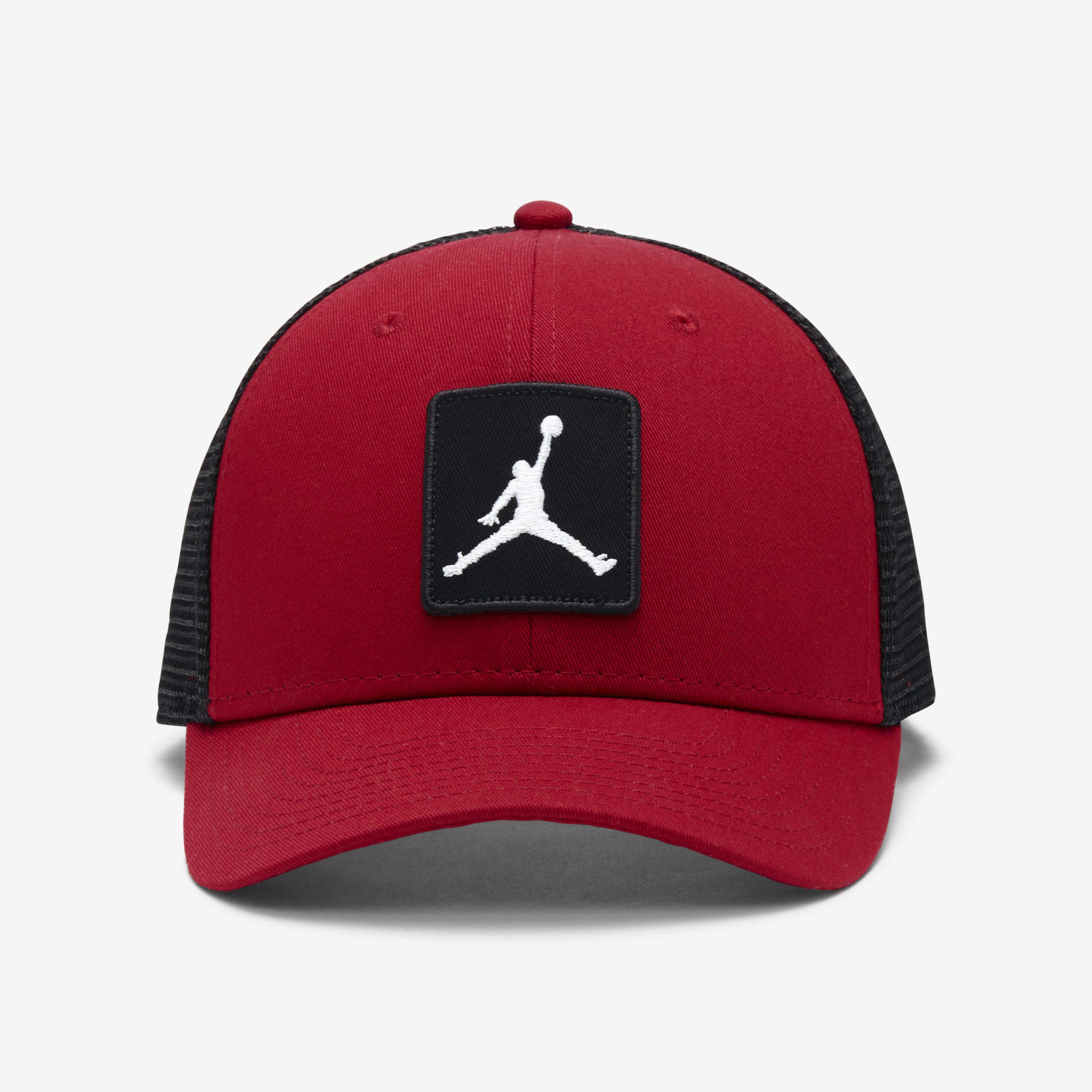 jordan jumpman classic 99