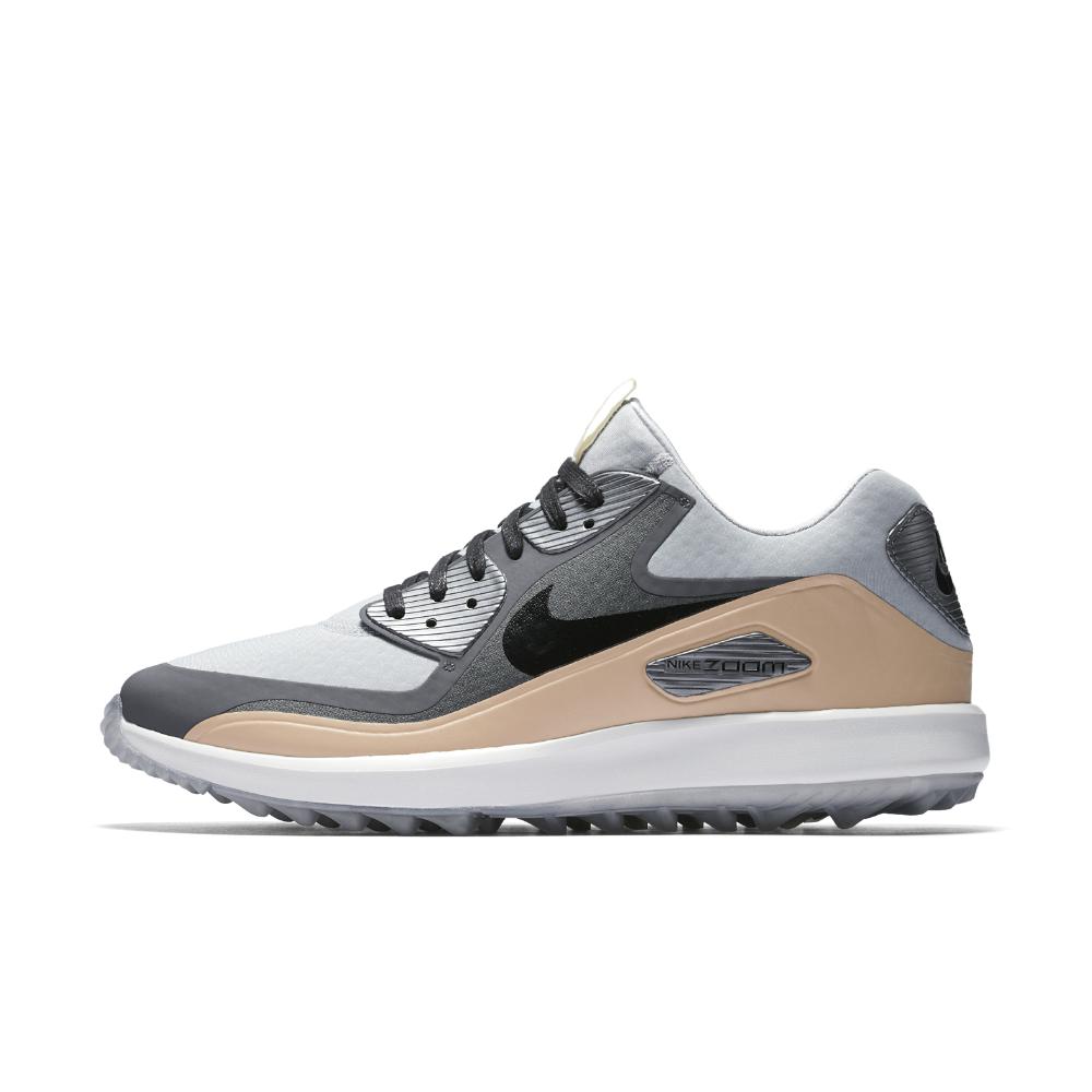 nike air zoom it 90 golf shoes nike air zoom it 90 golf shoes