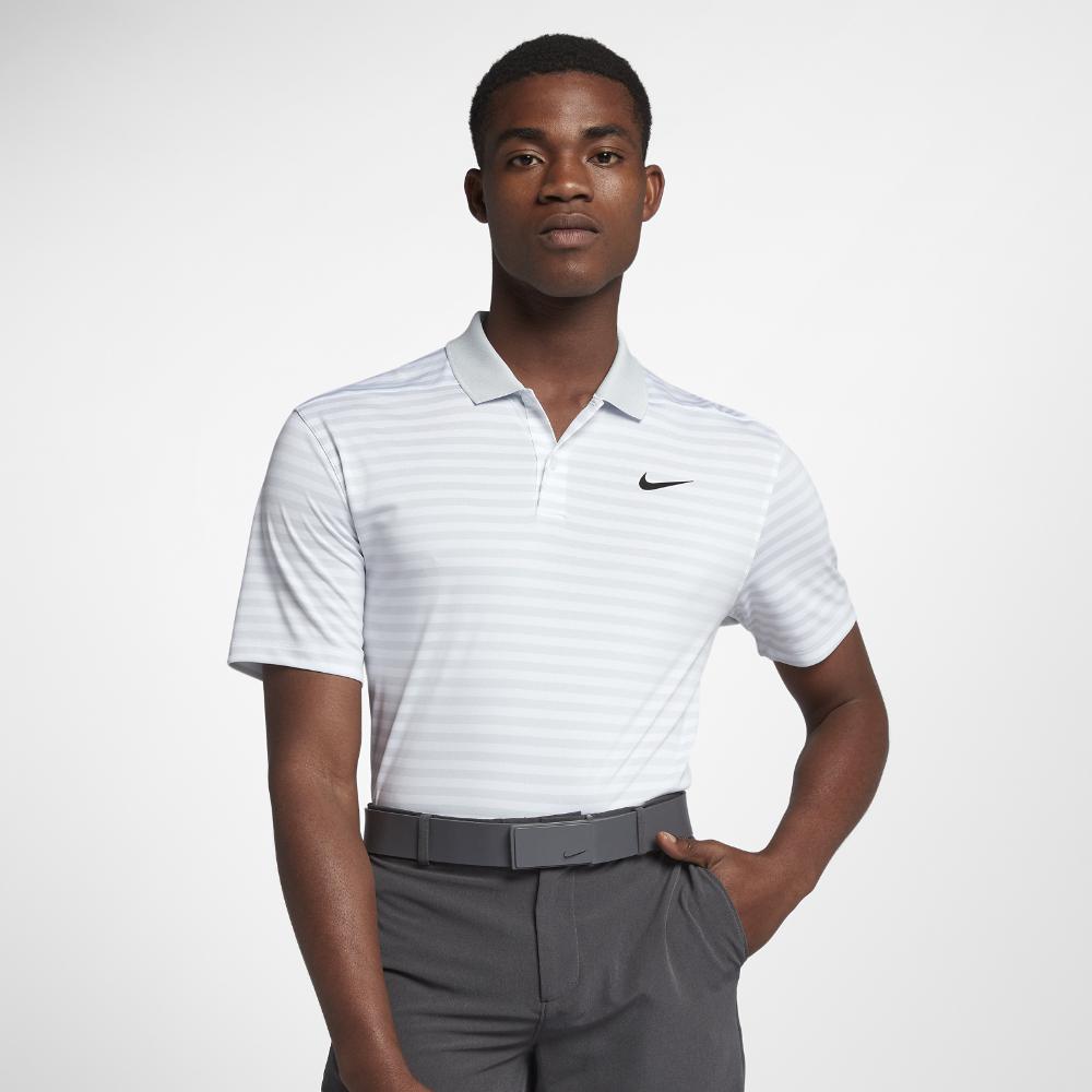 nike golf sweatshirt