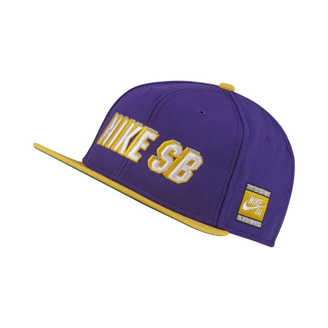 d shifter nike