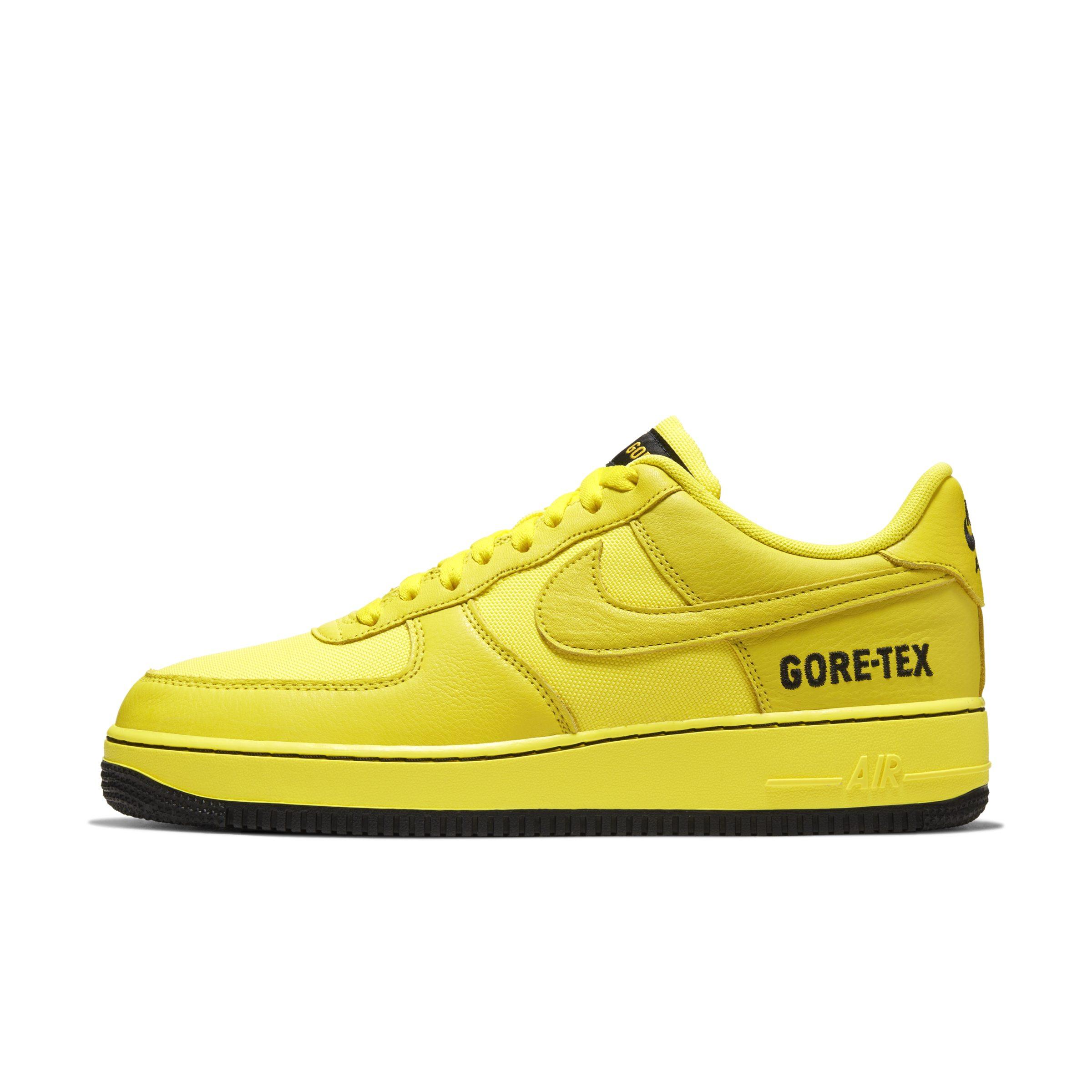 goretex zapatillas nike goretex zapatillas nike