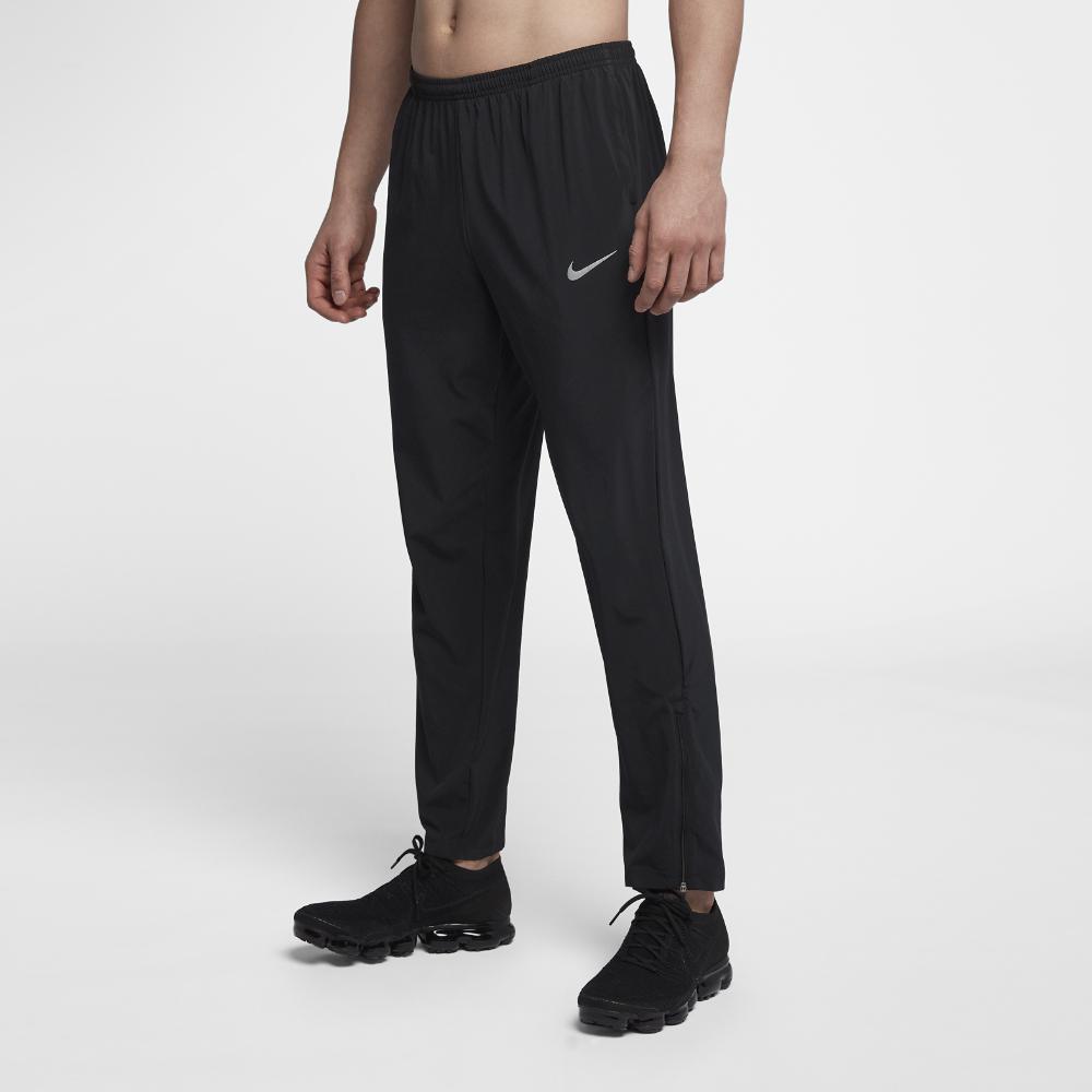 men's running pants nike utility