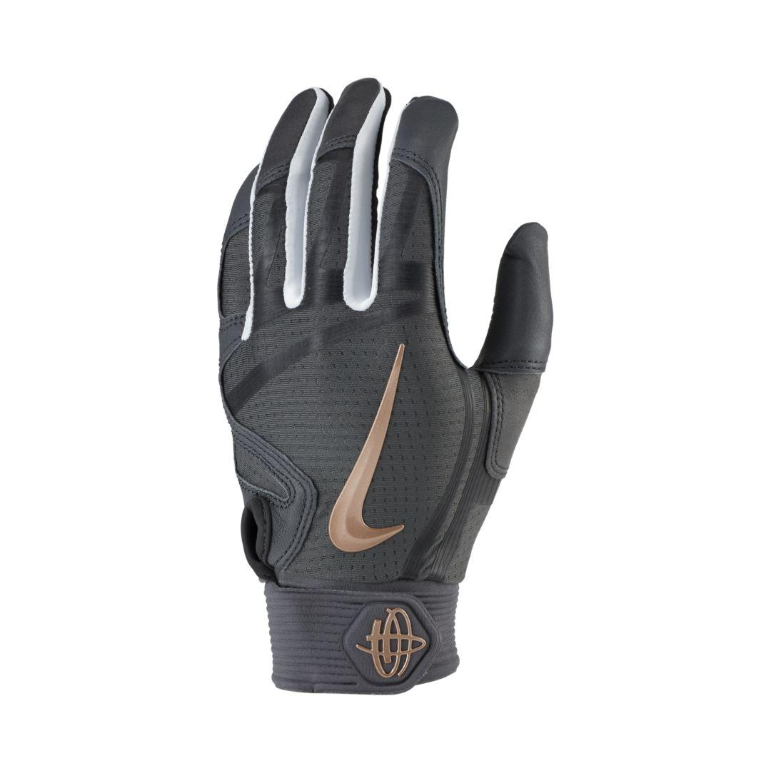 Nike Huarache Elite Baseball Batting Gloves for Men Lyst
