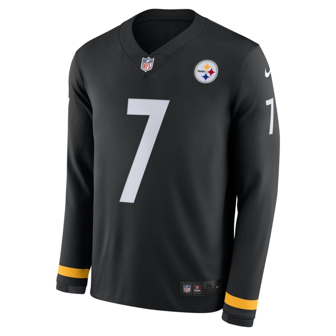 pittsburgh steelers jerseys for sale