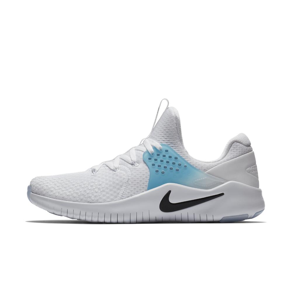 nike free tr men nike free tr men