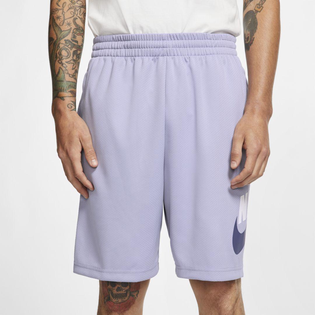 nike sb pull on chino shorts