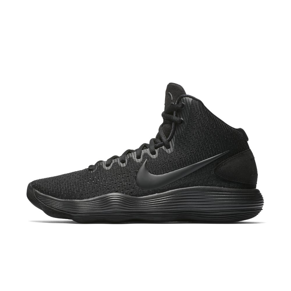 hyperdunk 2017 kay yow