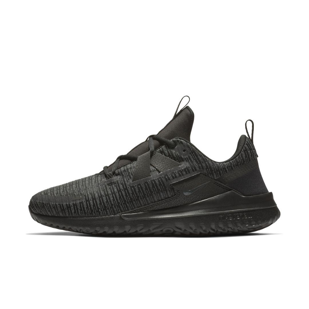 nike mens renew arena
