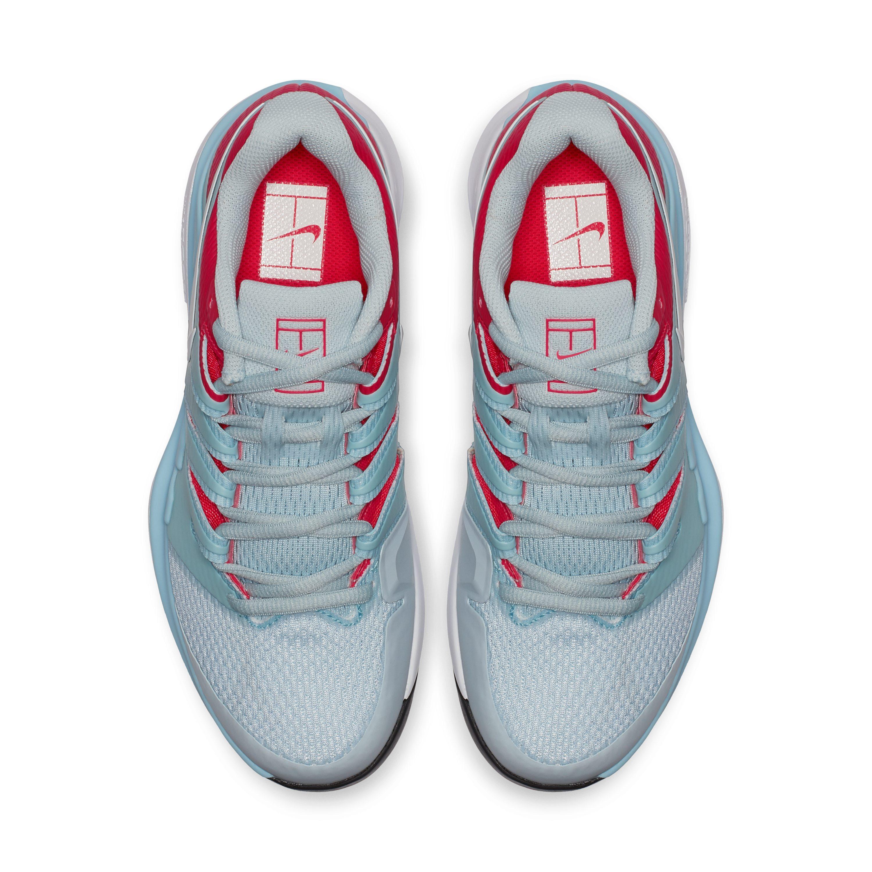 air zoom vapor x clay donna air zoom vapor x clay donna
