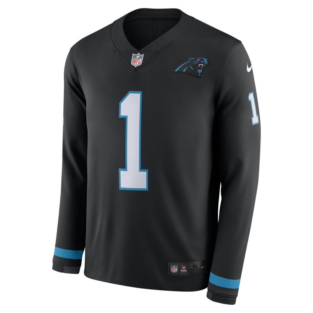 cam newton elite jersey