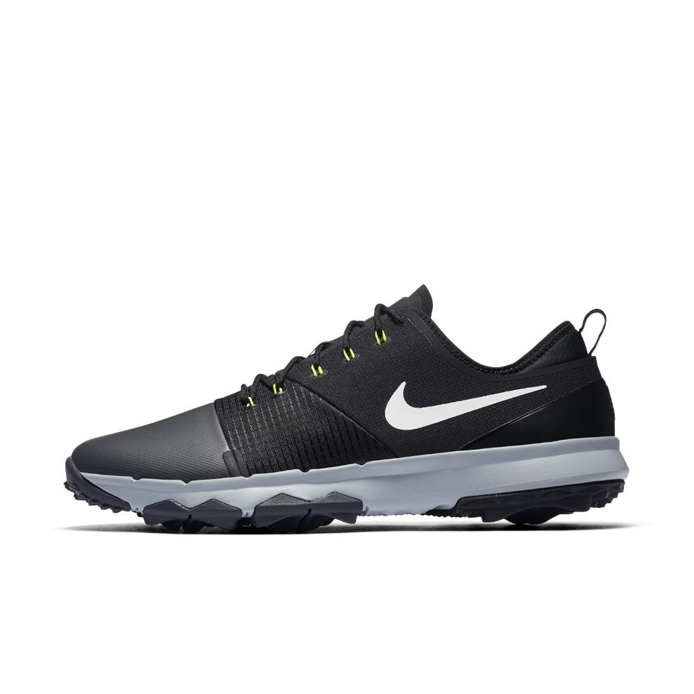 nike golf fi impact