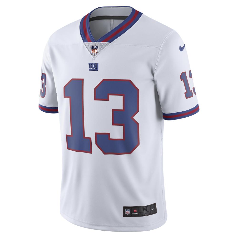 nfl color rush jersey giants nfl color rush jersey giants