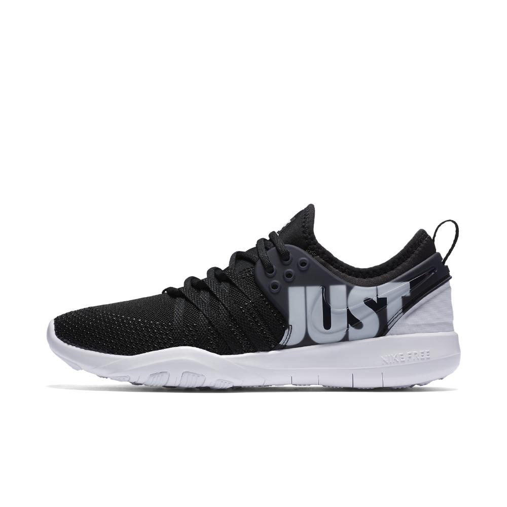 czech nike flyknit lunar 1 au jus b5dd7 e0fcf czech nike flyknit lunar 1 au jus b5dd7 e0fcf