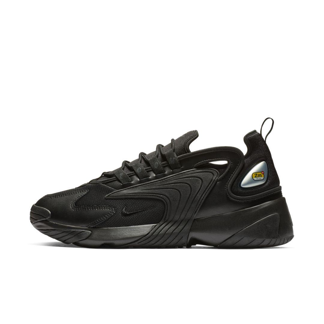 nike zoom 2k men's shoe