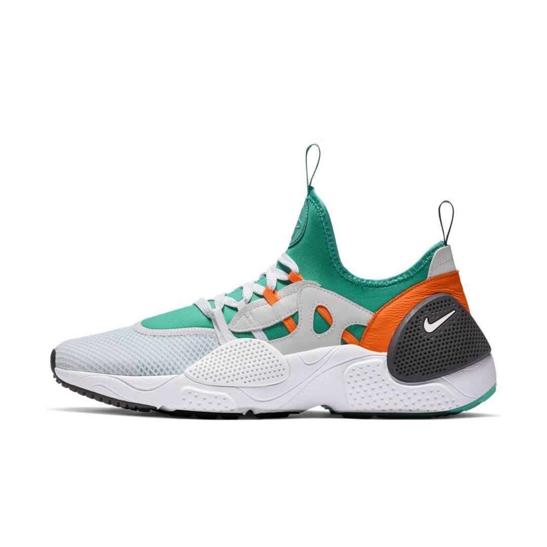 nike huarache edge txt qs