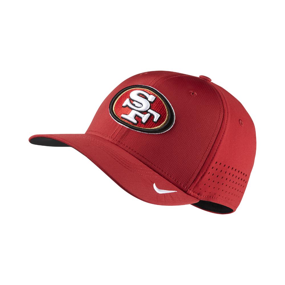 Nike nfl caps best sale