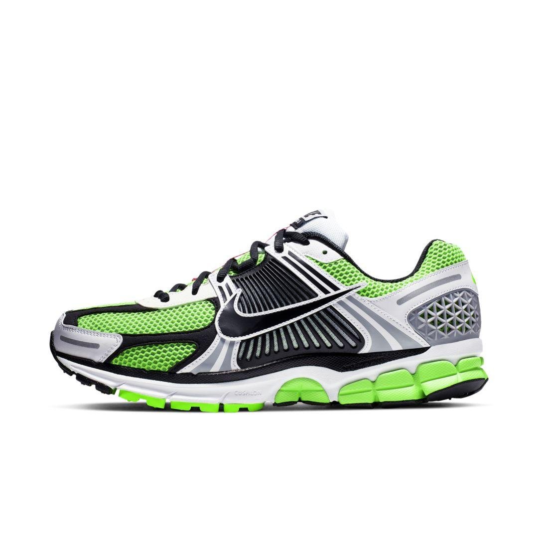 Nike Zoom Vomero 5 Se Sp Shoe in Green for Men - Lyst