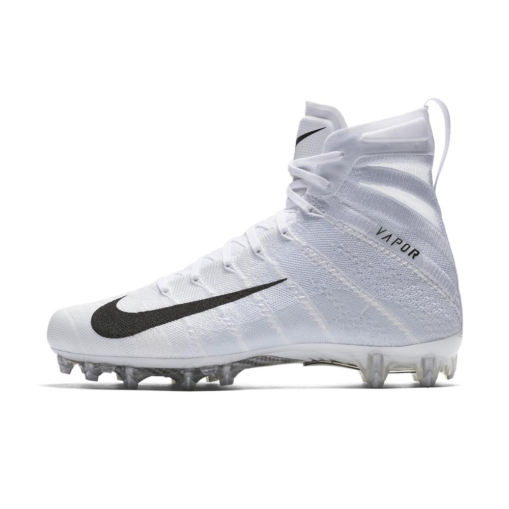 nike vapor untouchable 3 white