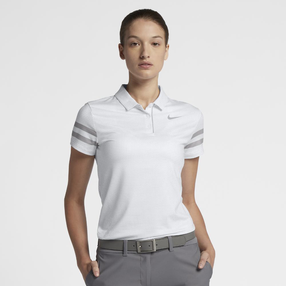 nike polo eastbay nike polo eastbay