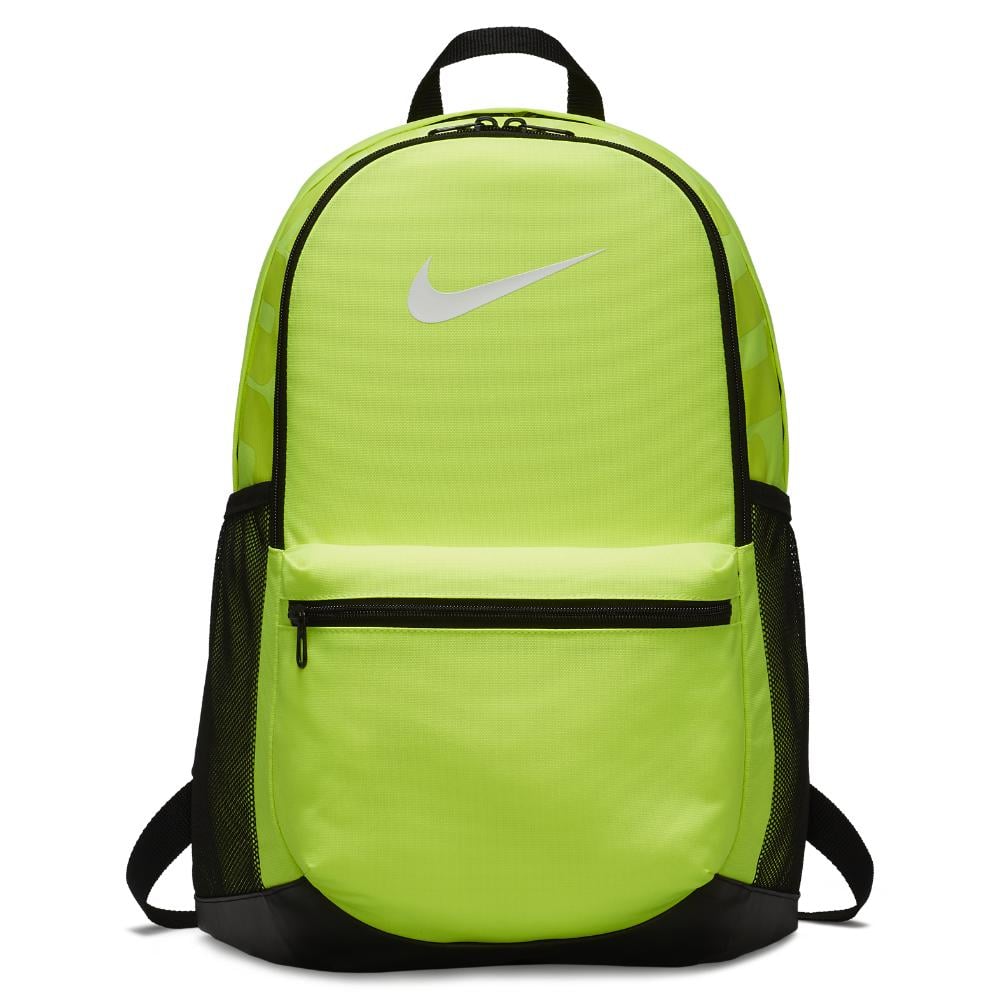 nike backpack clearance Online Shopping 