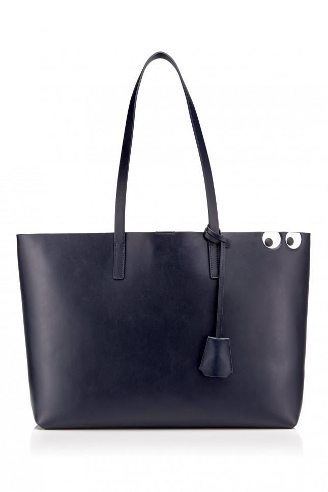 anya hindmarch black friday