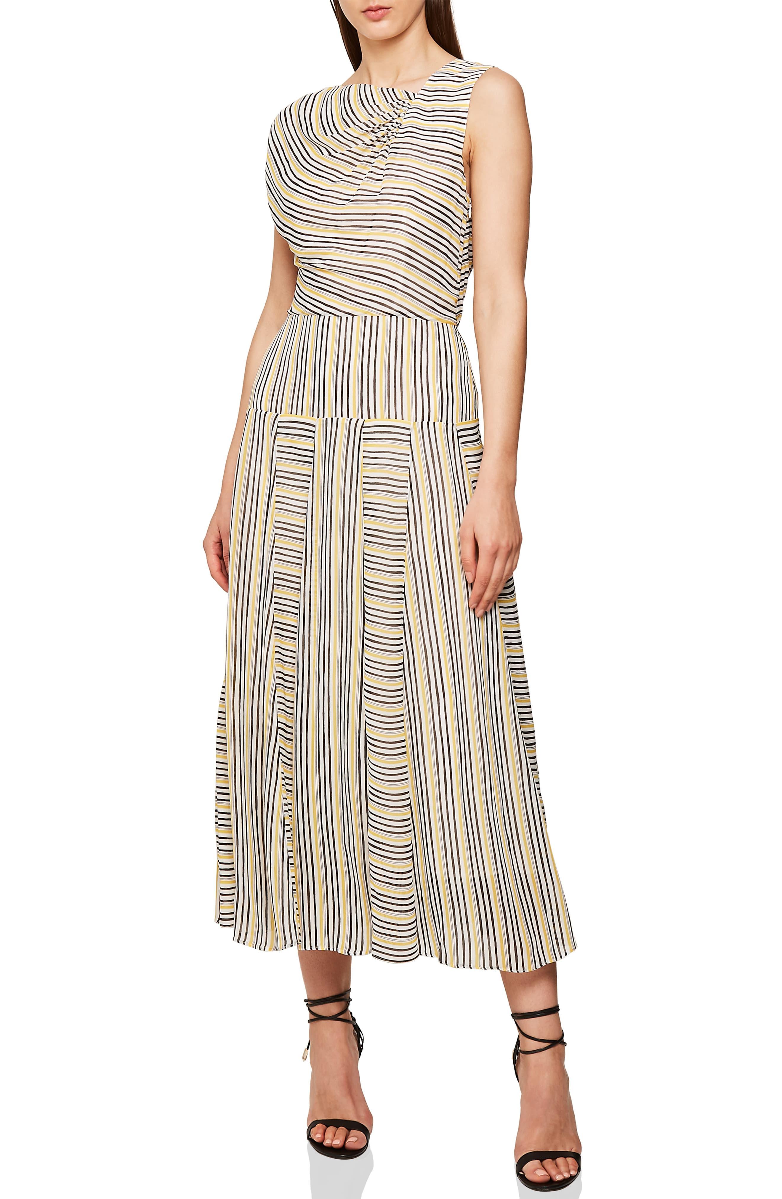 zebra print dress forever 21