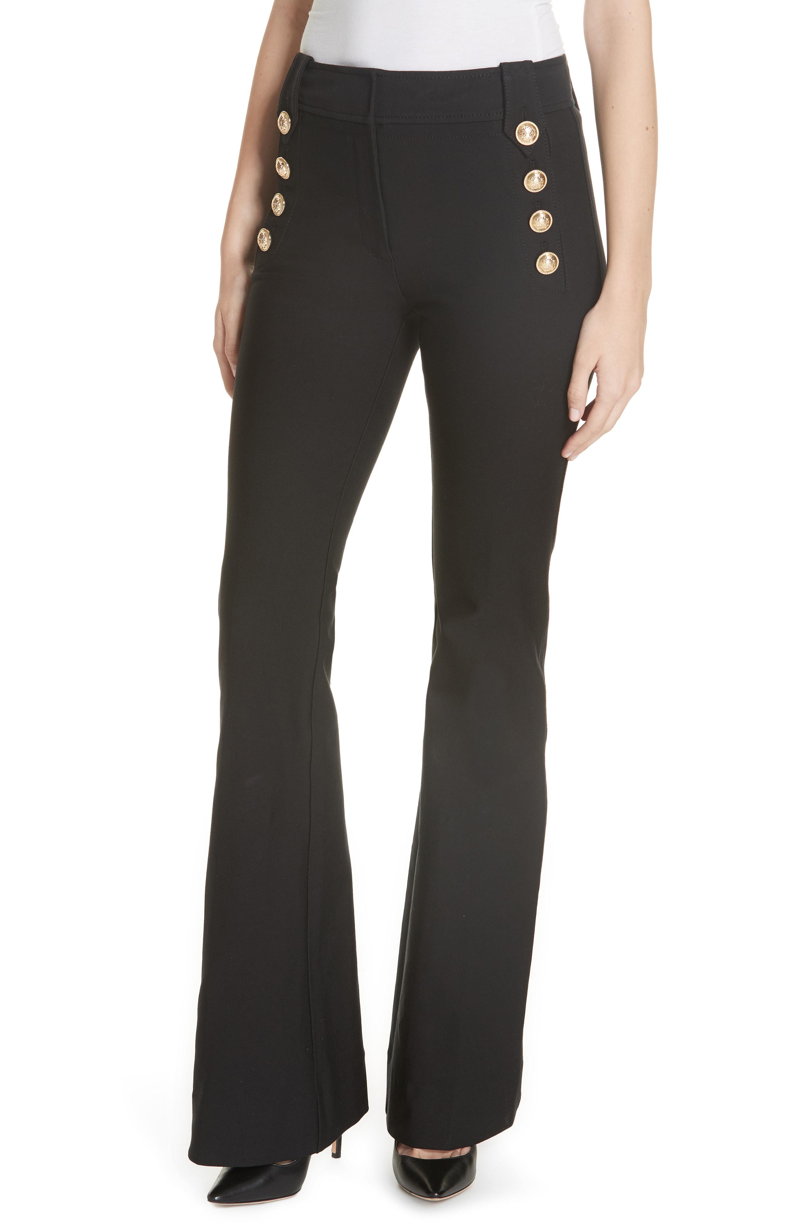 crosby pants